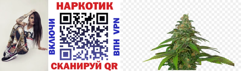 Купить закладку Гашиш Каннабис Альфа ПВП Галлюциногенные грибы МЕФ Петушки