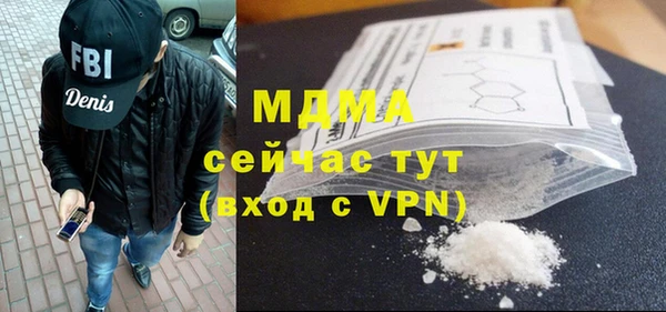 круглые Балахна